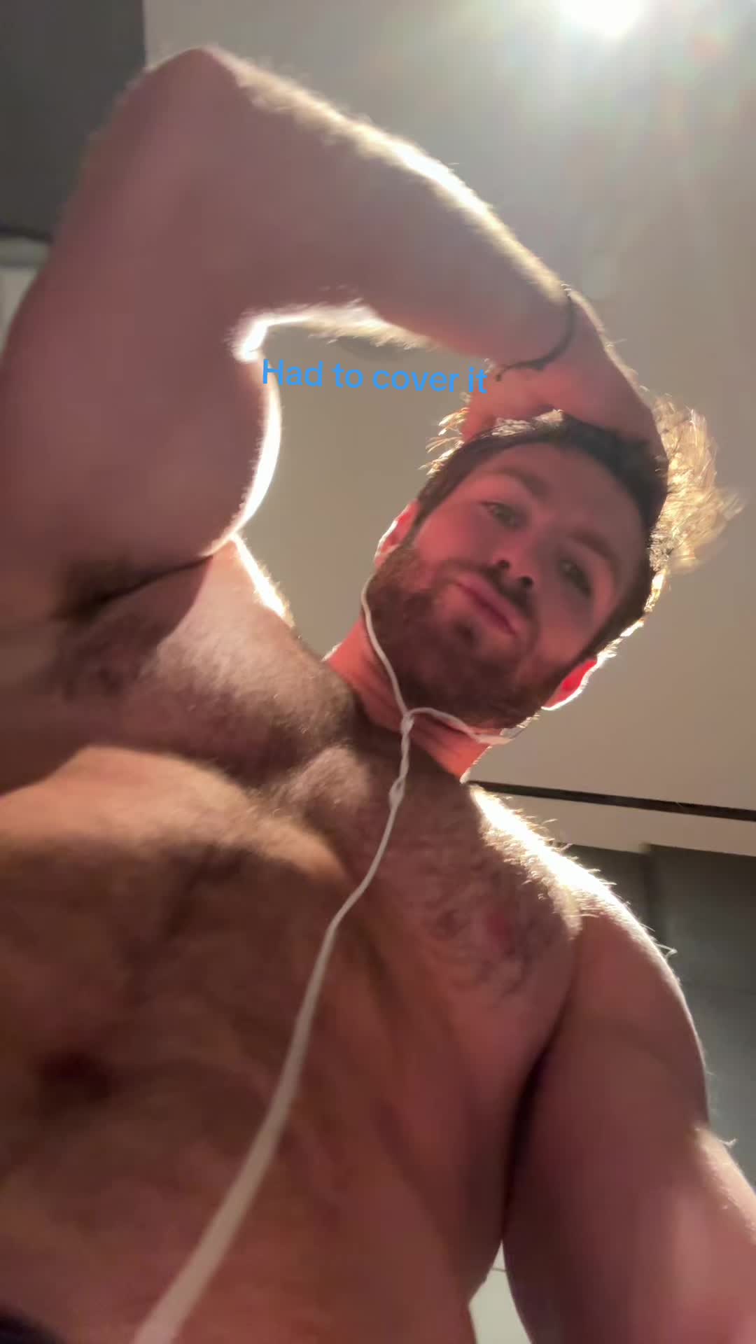 @jta_fit