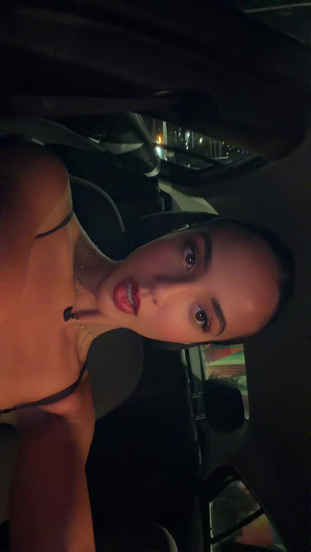 @LE