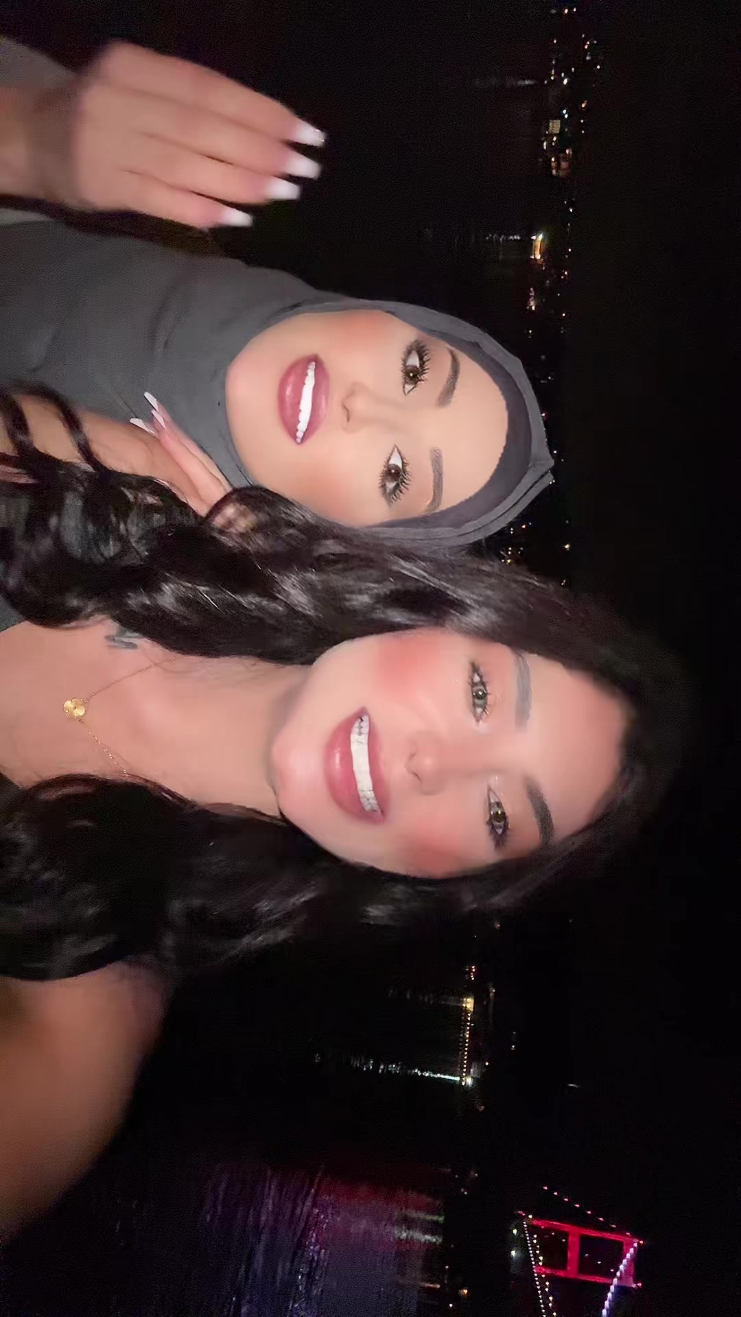 @Houda_Kogak_Ali