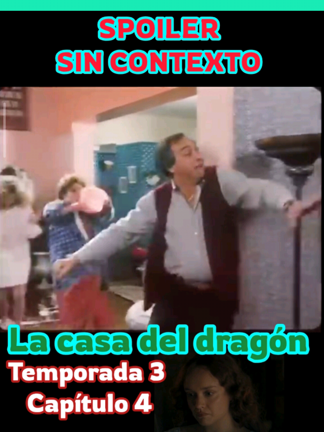 @Miguevezok