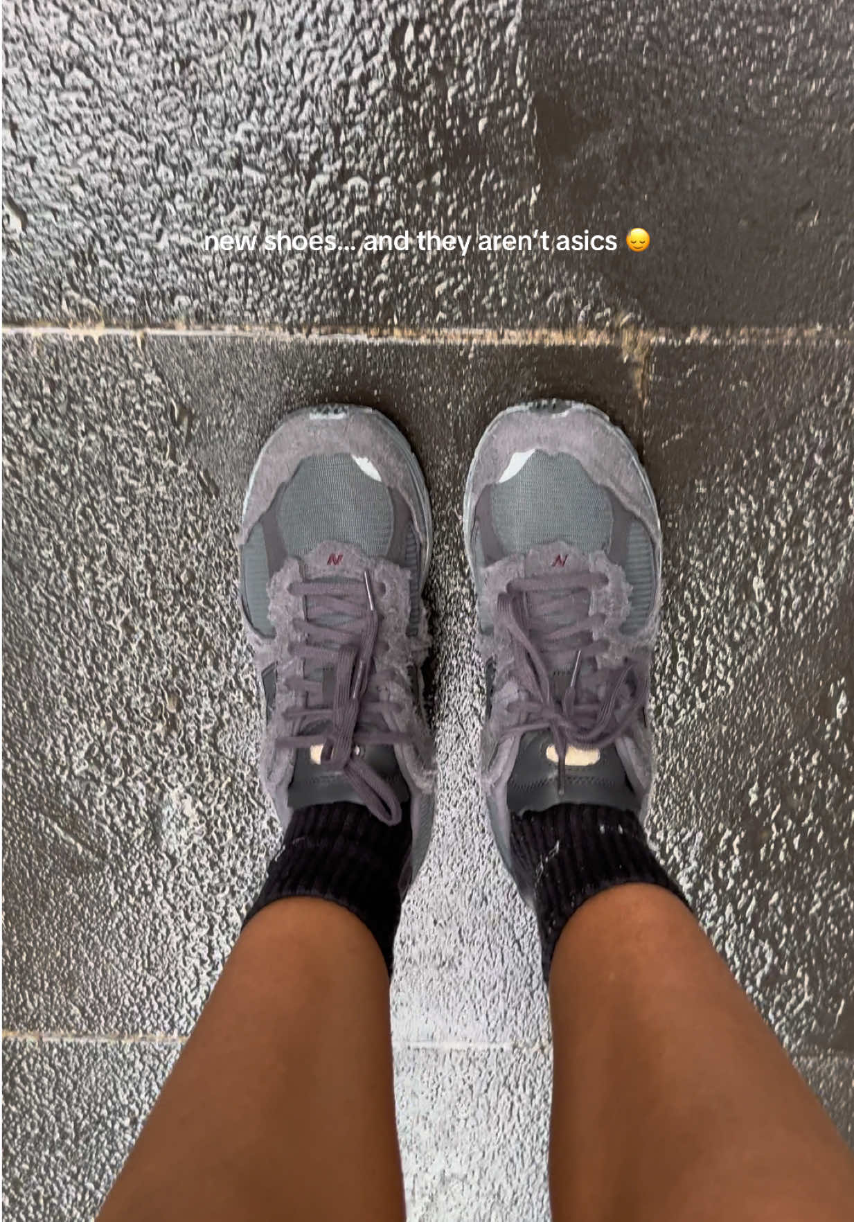@rubytuesdaynichols