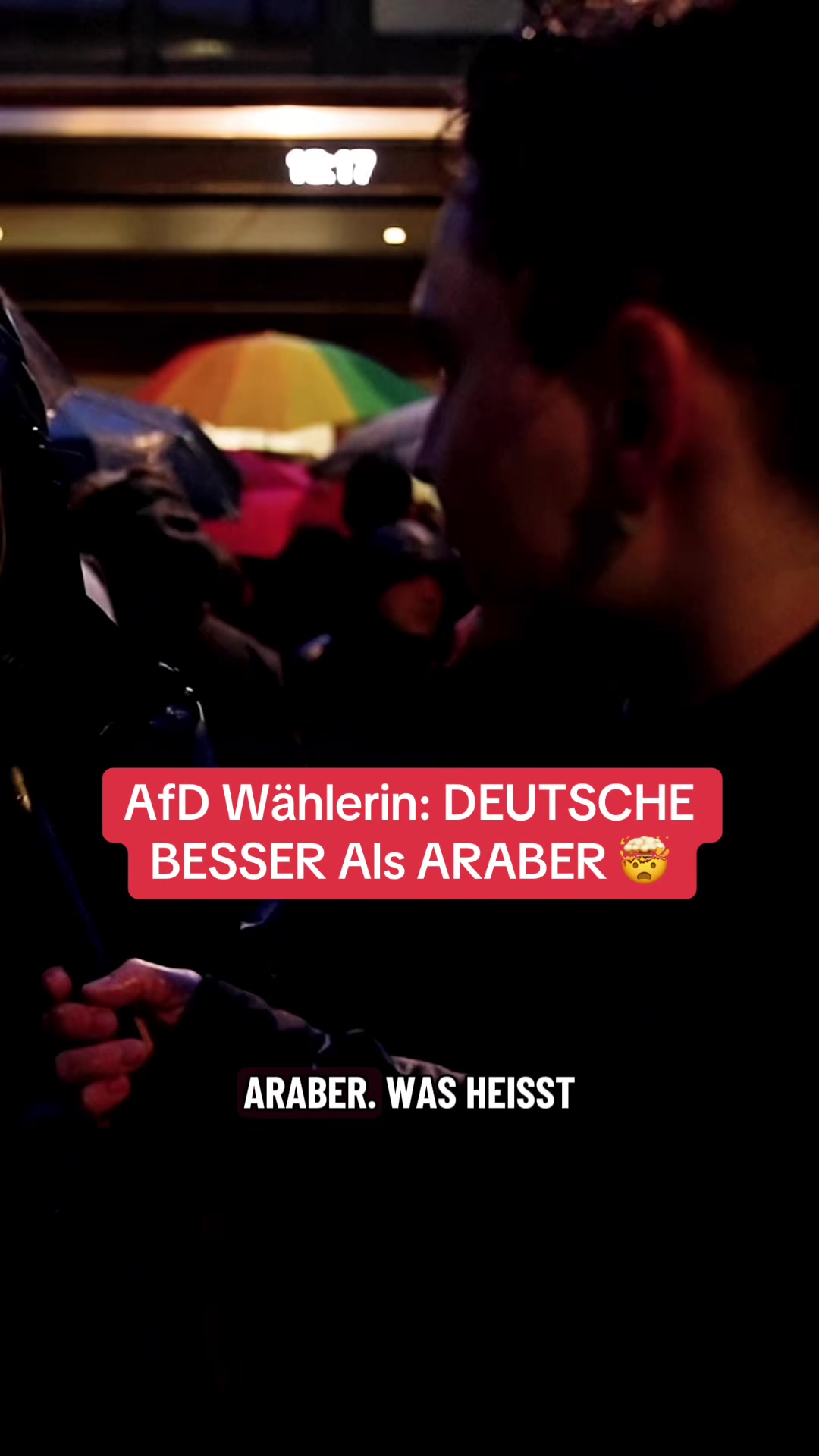 @Hannes Kreschel