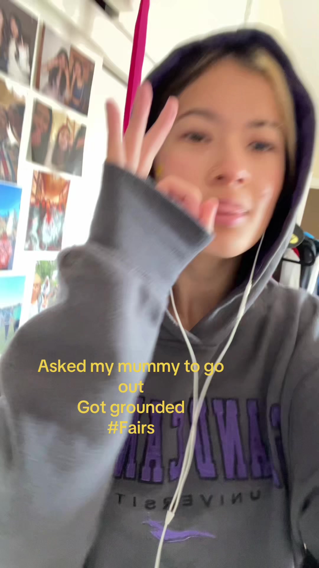 @rzyy715