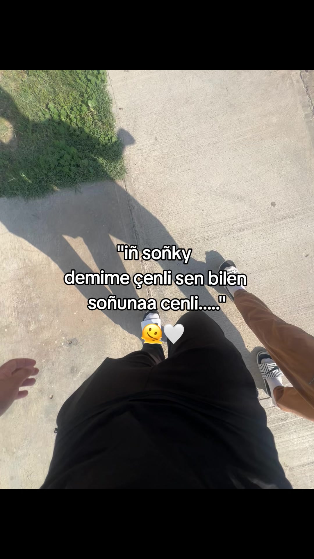 @ℛ𝒶𝒽𝓂𝒶𝓃ℴ𝒻𝒻__7