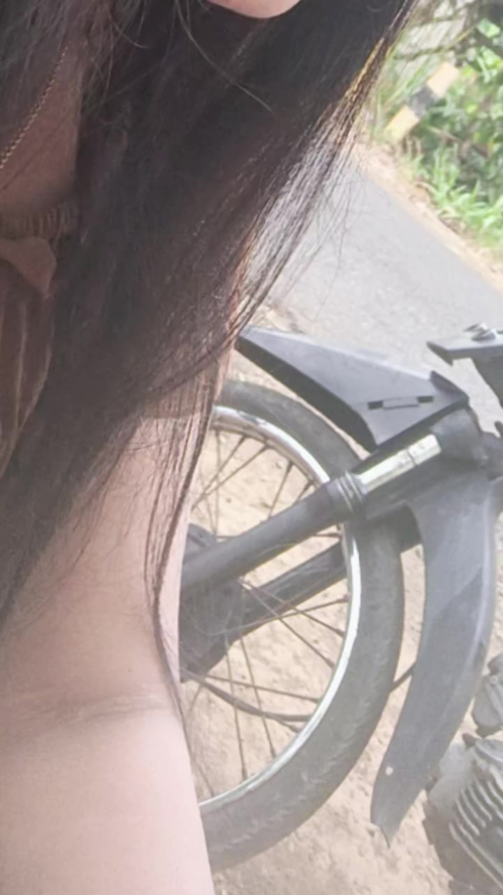 @, 🥰TARI MLNG🥰