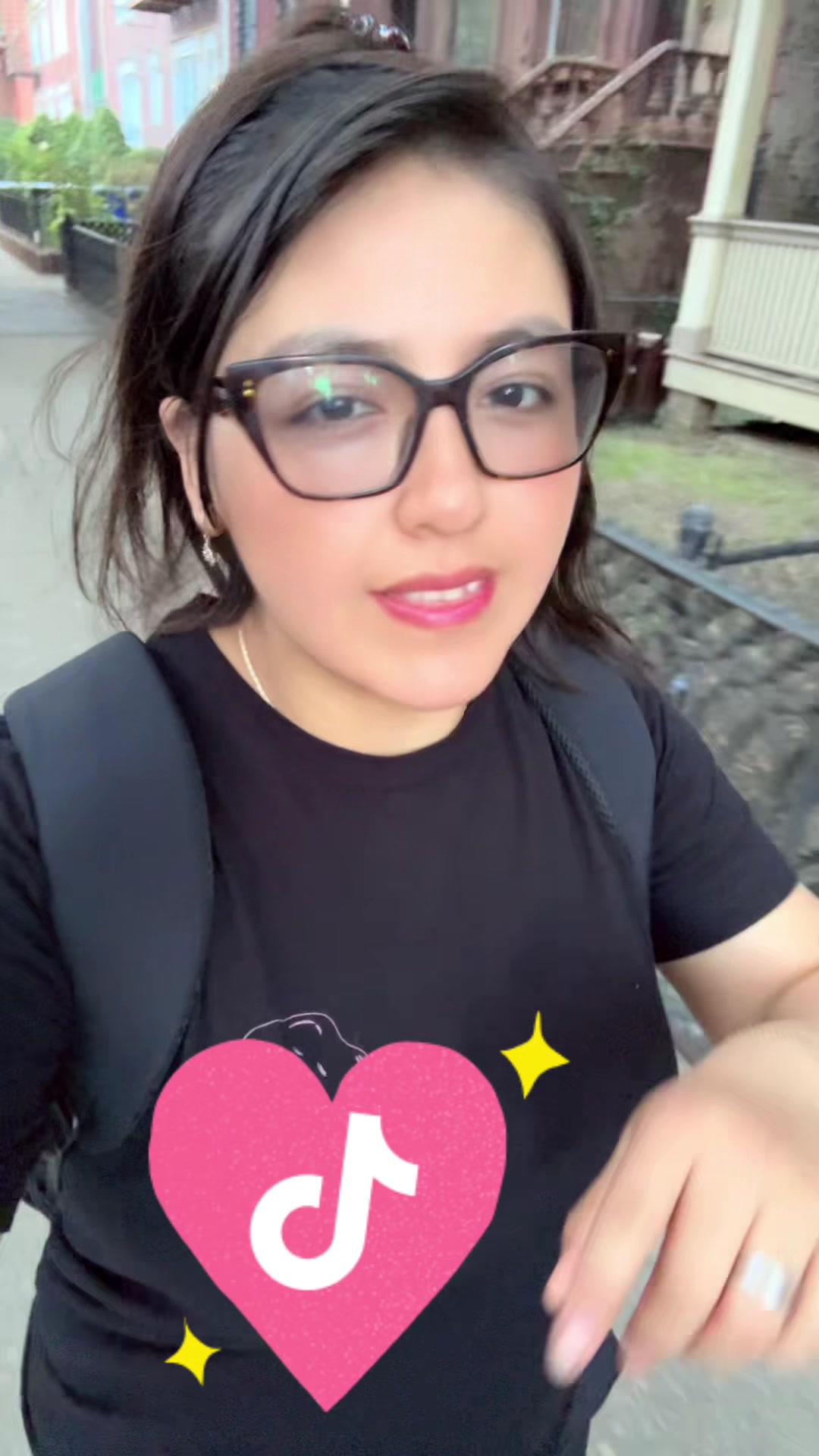 @🫶Chio Rodriguez 🫶🇪🇨🇱🇷