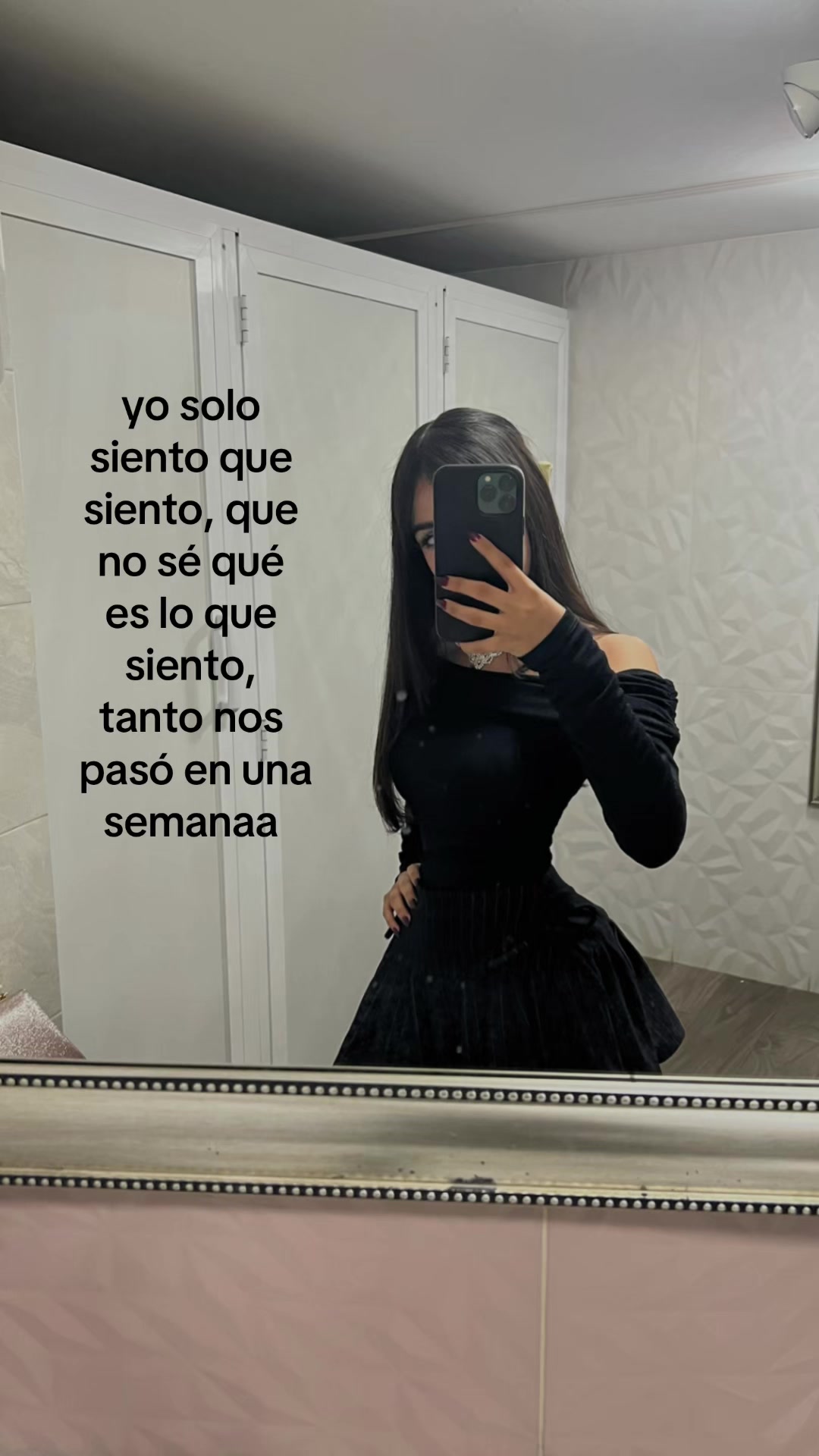 @Swagnady
