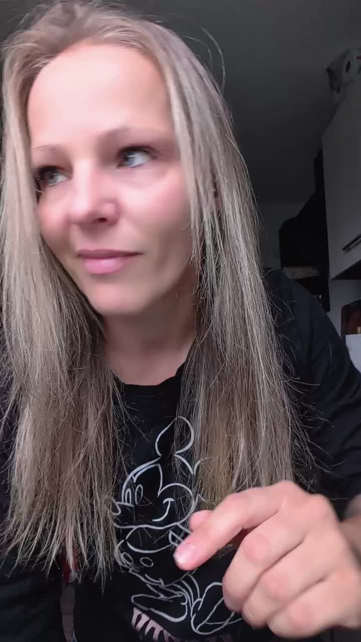 @Je_Na