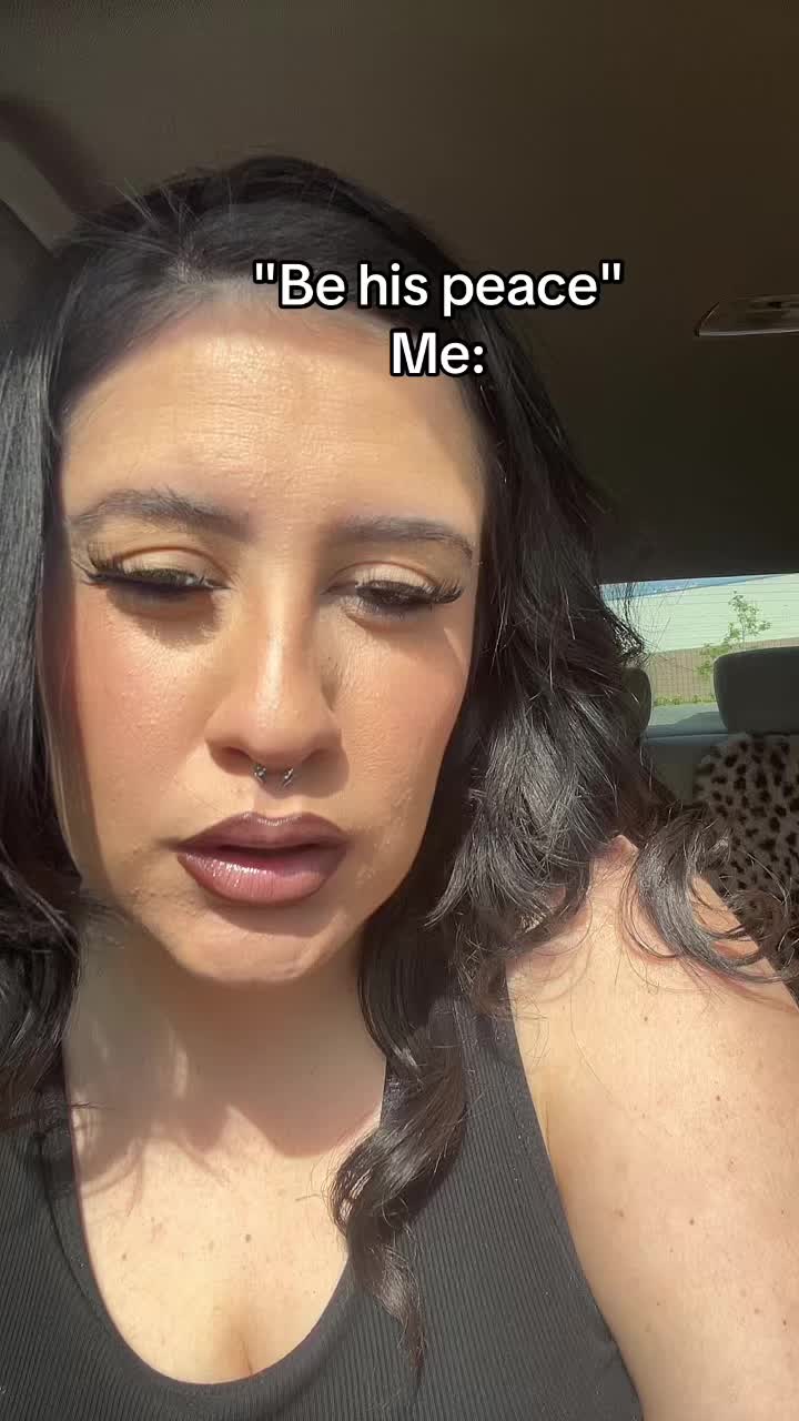 @cait