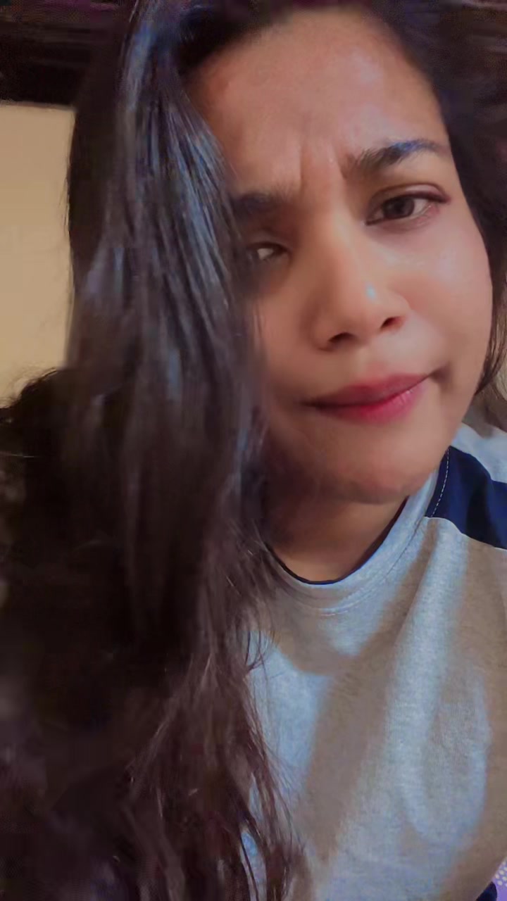 @🧚♀~_Rithu_Girl_~🧚♀_ ✝️&☸️