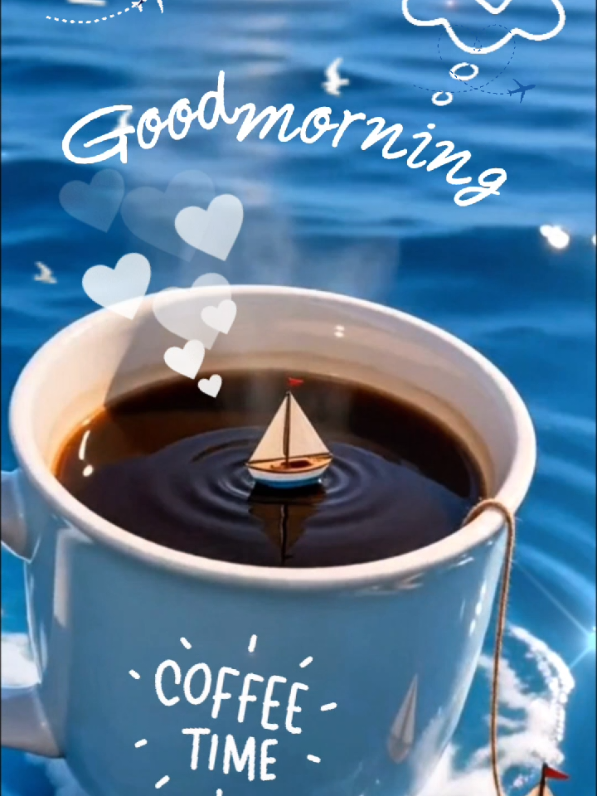 @🦋🤍Elvi🤍🦋