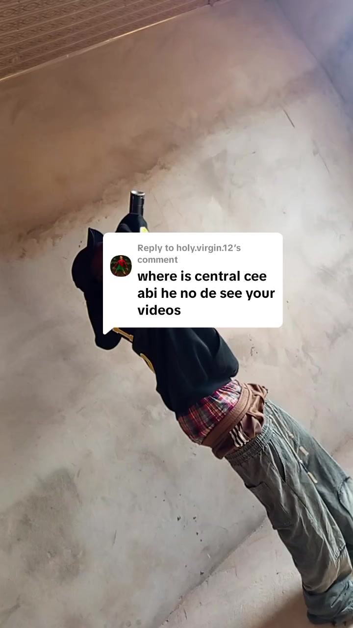 @Joeboo Cartel☦️🇬🇧