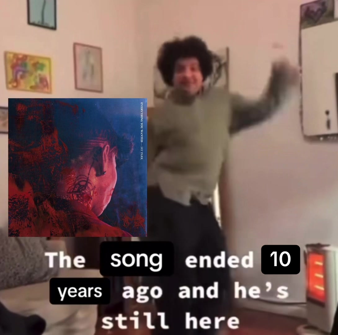 @lina
