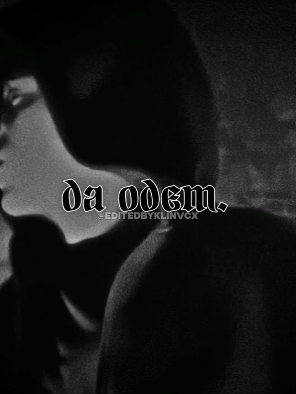 @𝐤𝐥𝐢𝐧𝐯𝐜𝐱