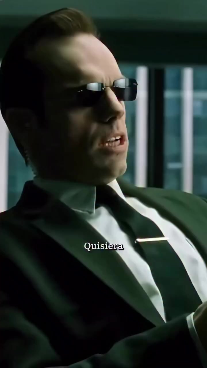 @Mauricio/80s