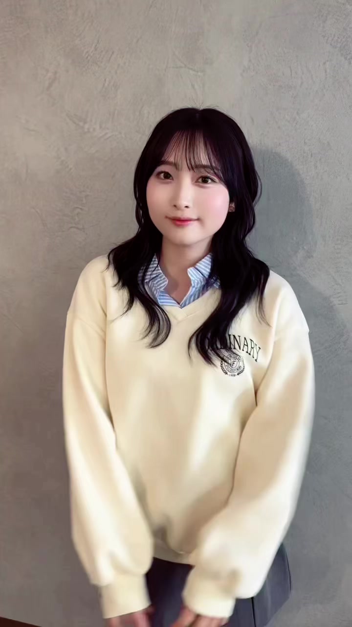 @なん🐶りおぺん