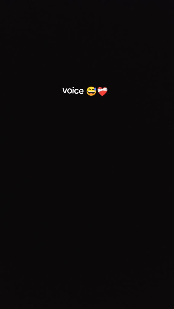 @🩷 Eru ✨
