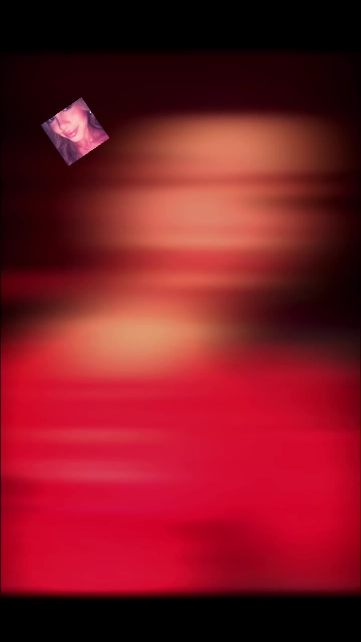 @🤍_𝓼𝓸𝓯𝓲𝓪 𝓹𝓲𝓷𝓮𝓭𝓪_🫂