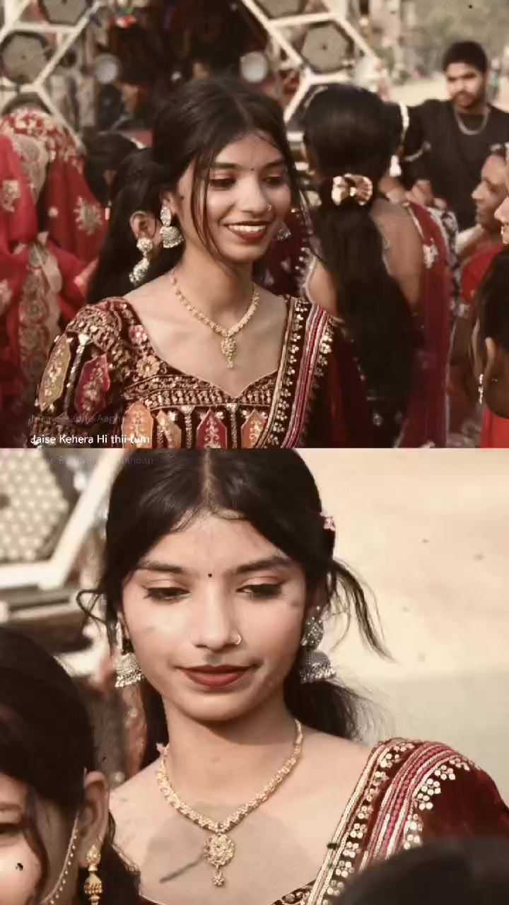 @Pallavi🌷