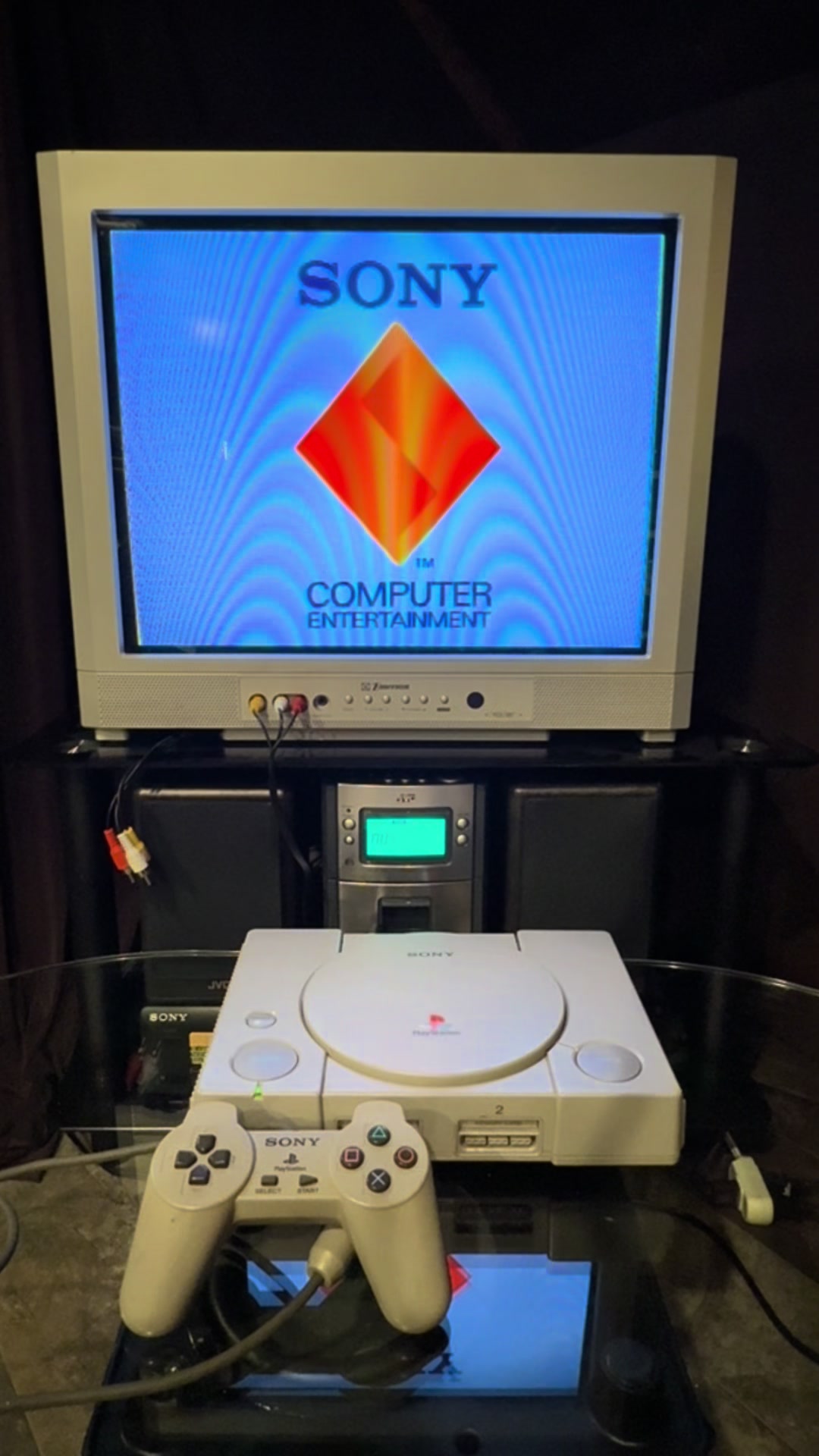 @AudioPlus