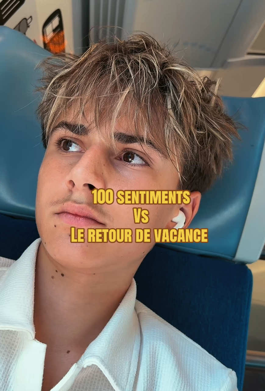 @L&rsquo;Couzin