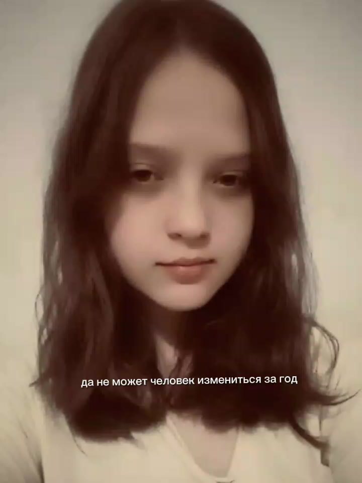 @♡︎ 𝚗 𝚒 𝚔 𝚊 ♡︎