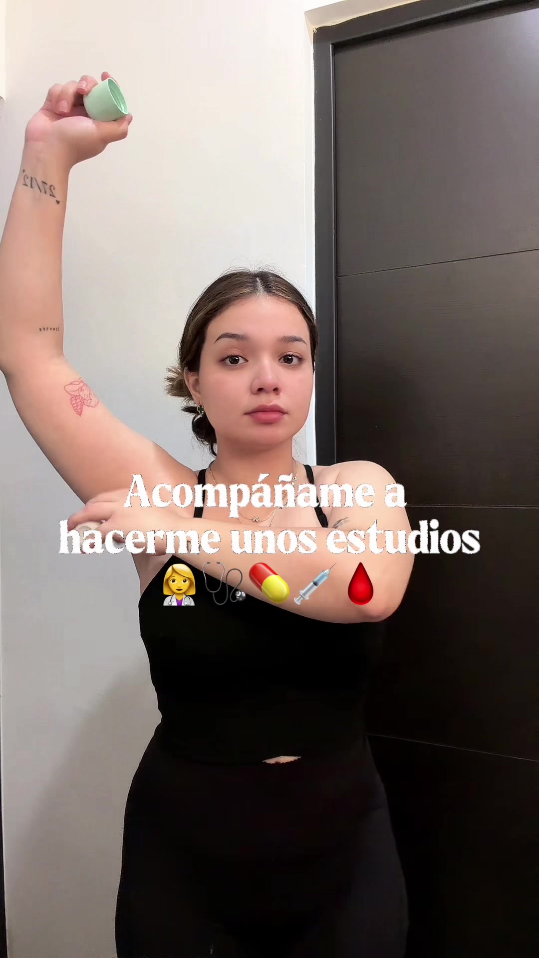 @Ivi 🦖