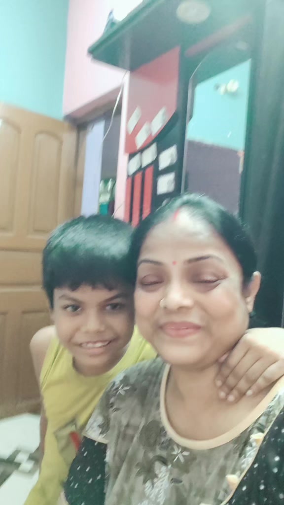 @dabikapaul589