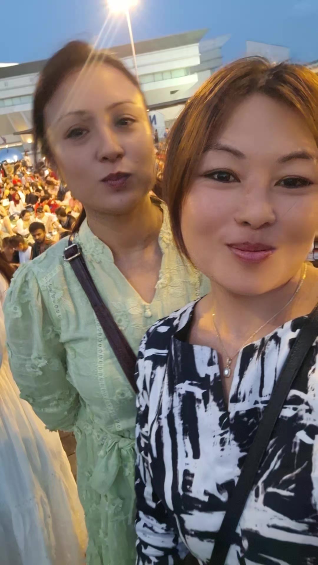 @Mamta Limbu