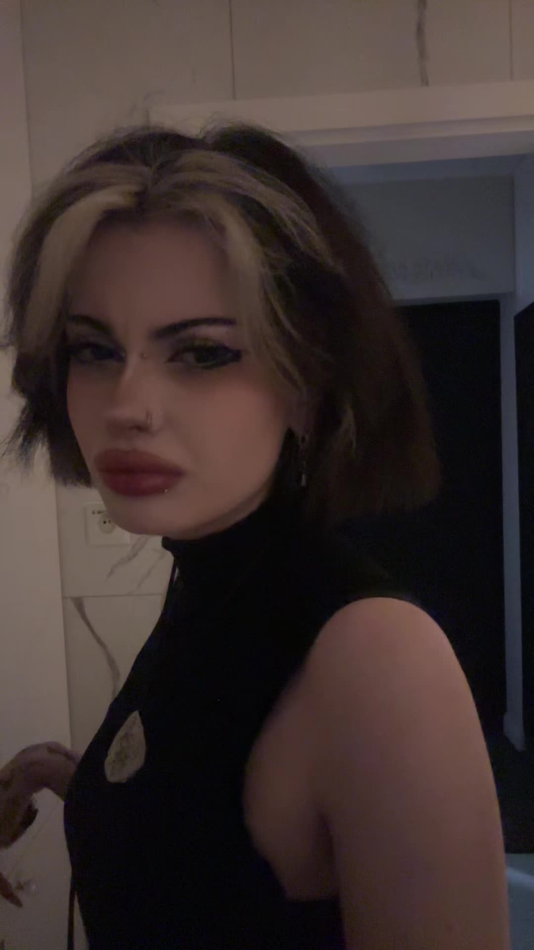 @ysemnk