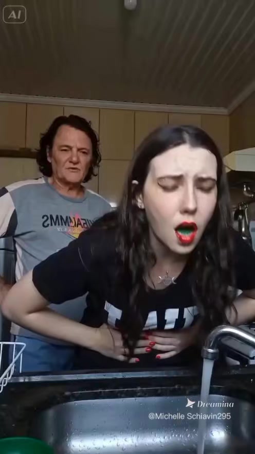 @Michelle Schiavinatto