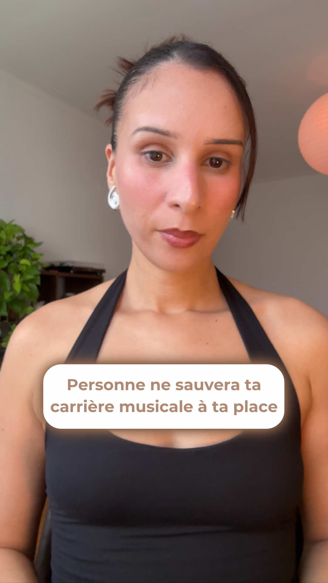 @Maryam | Coach Music Business