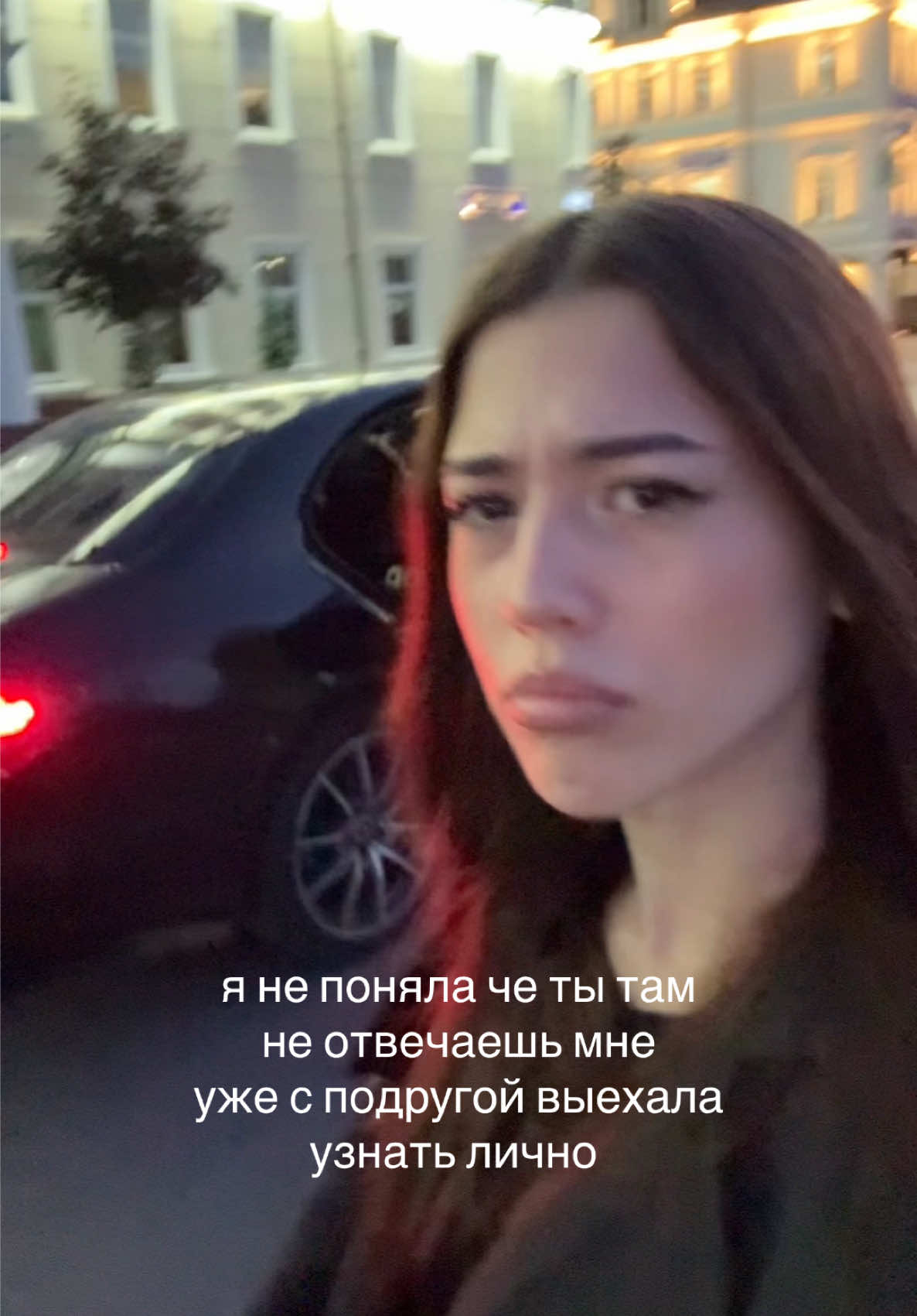 @лина гровс