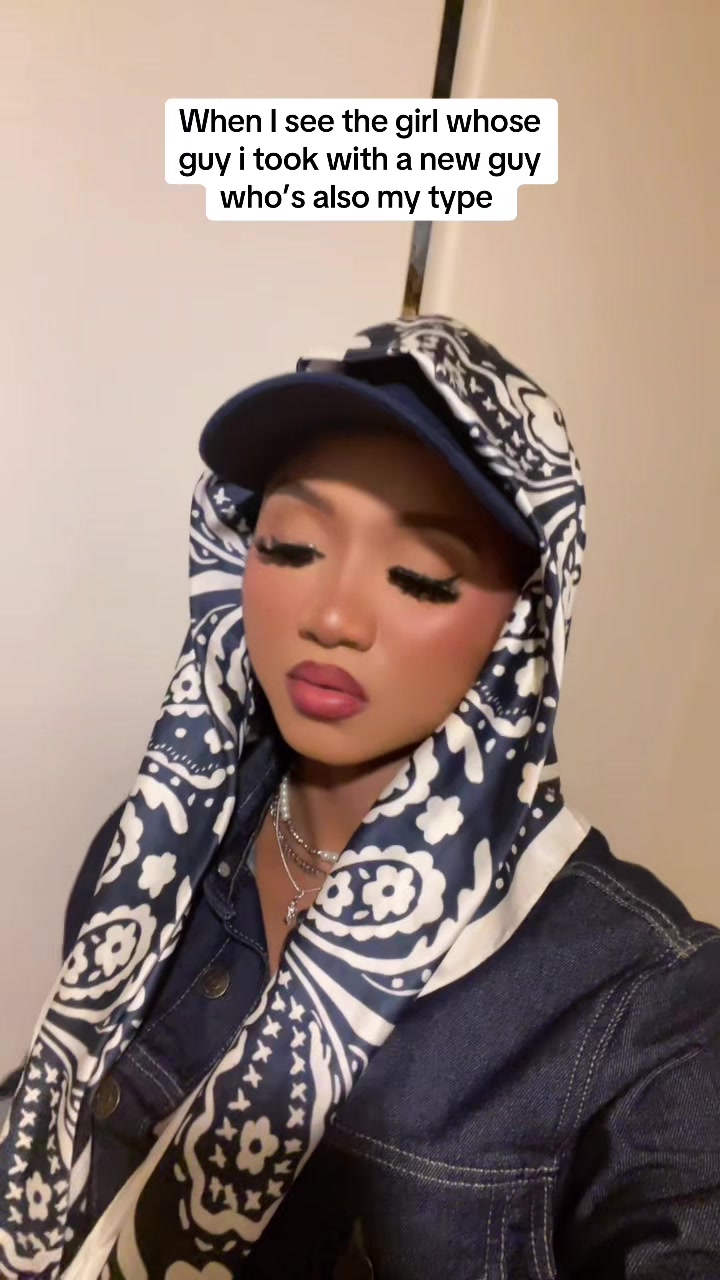@G🧚&zwj;♀️✨