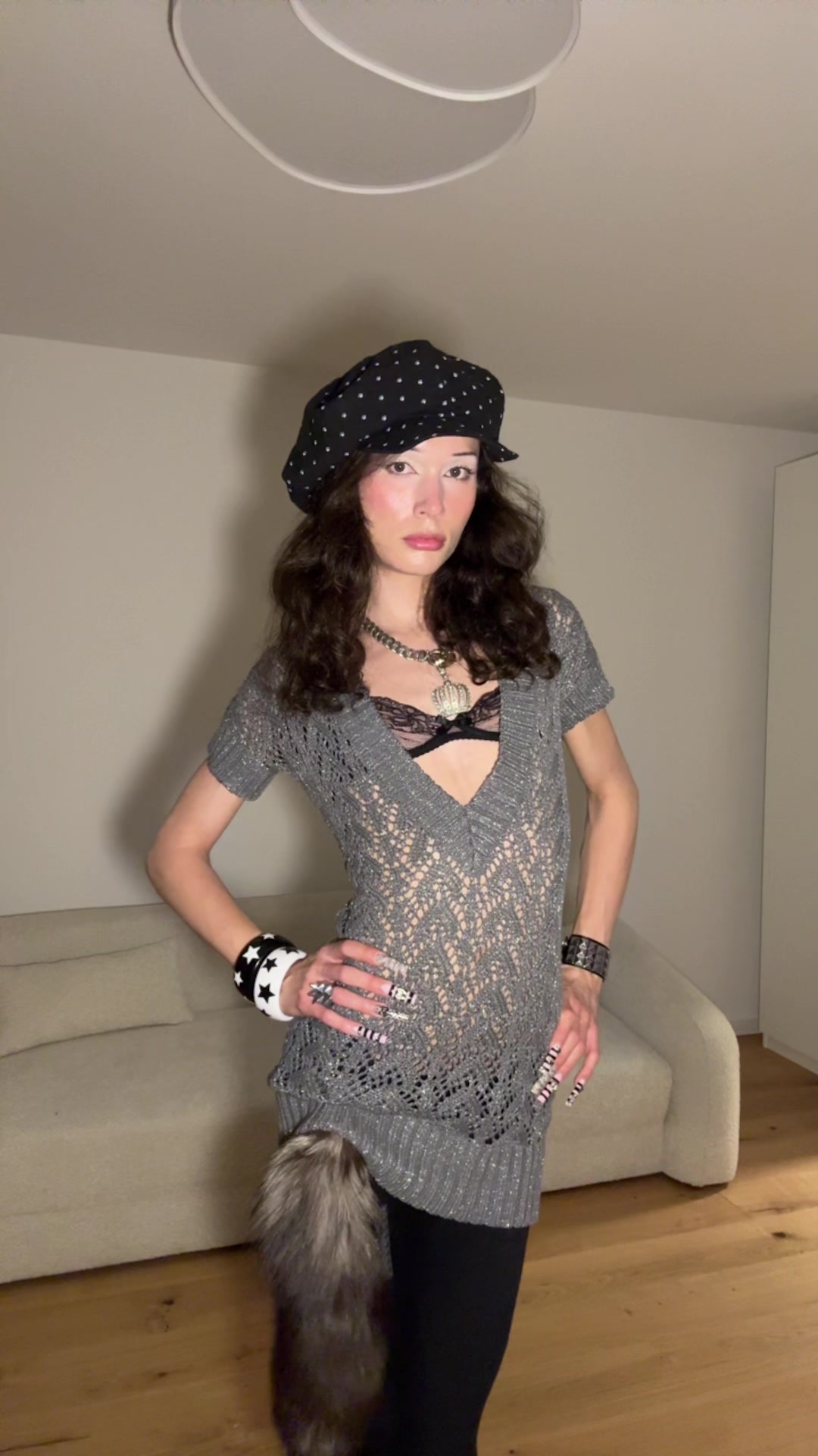 @seenthiscyberangel