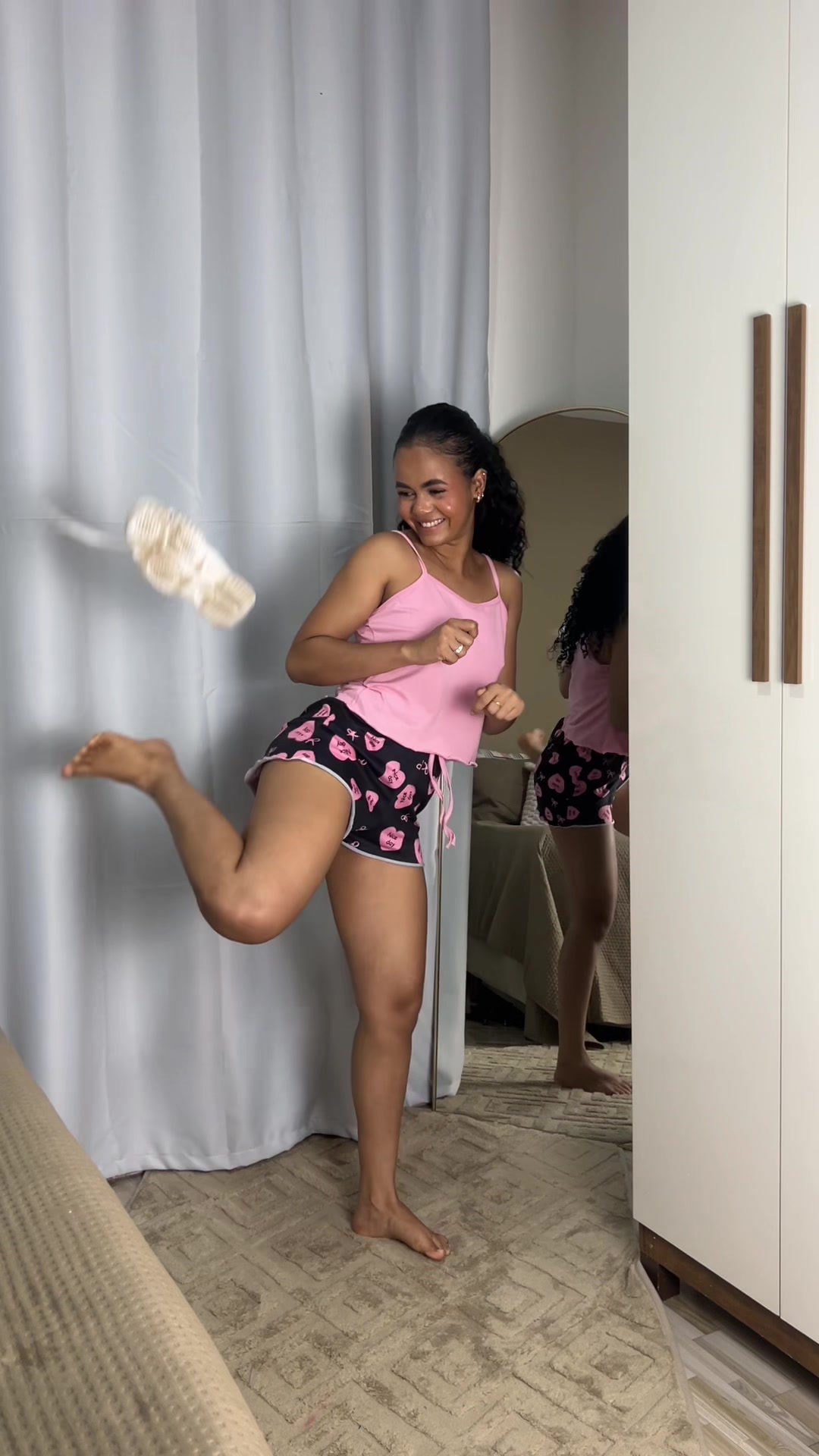 @ludimilabasttos
