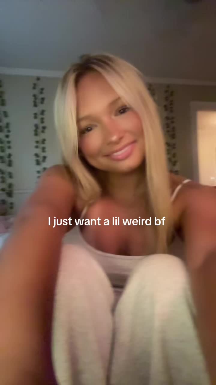 @spam