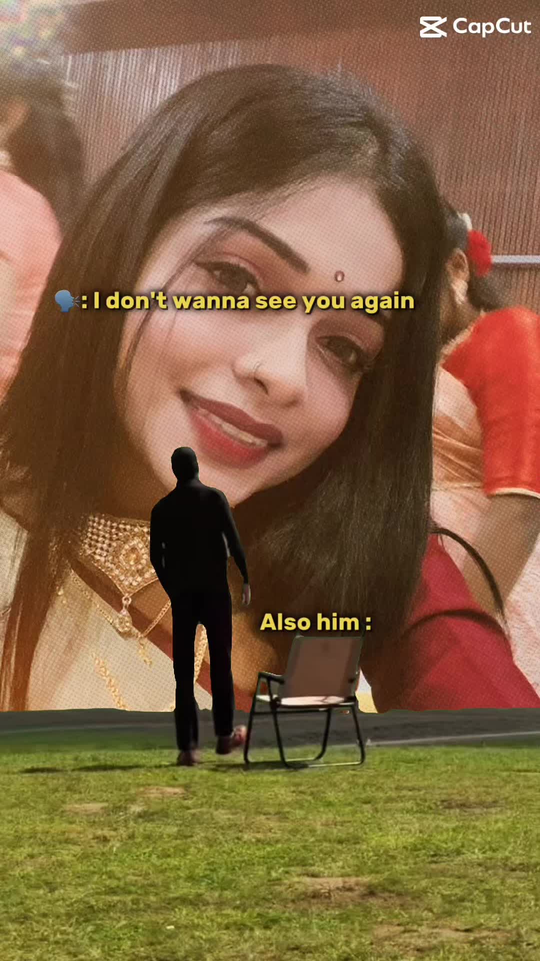 @Shinima