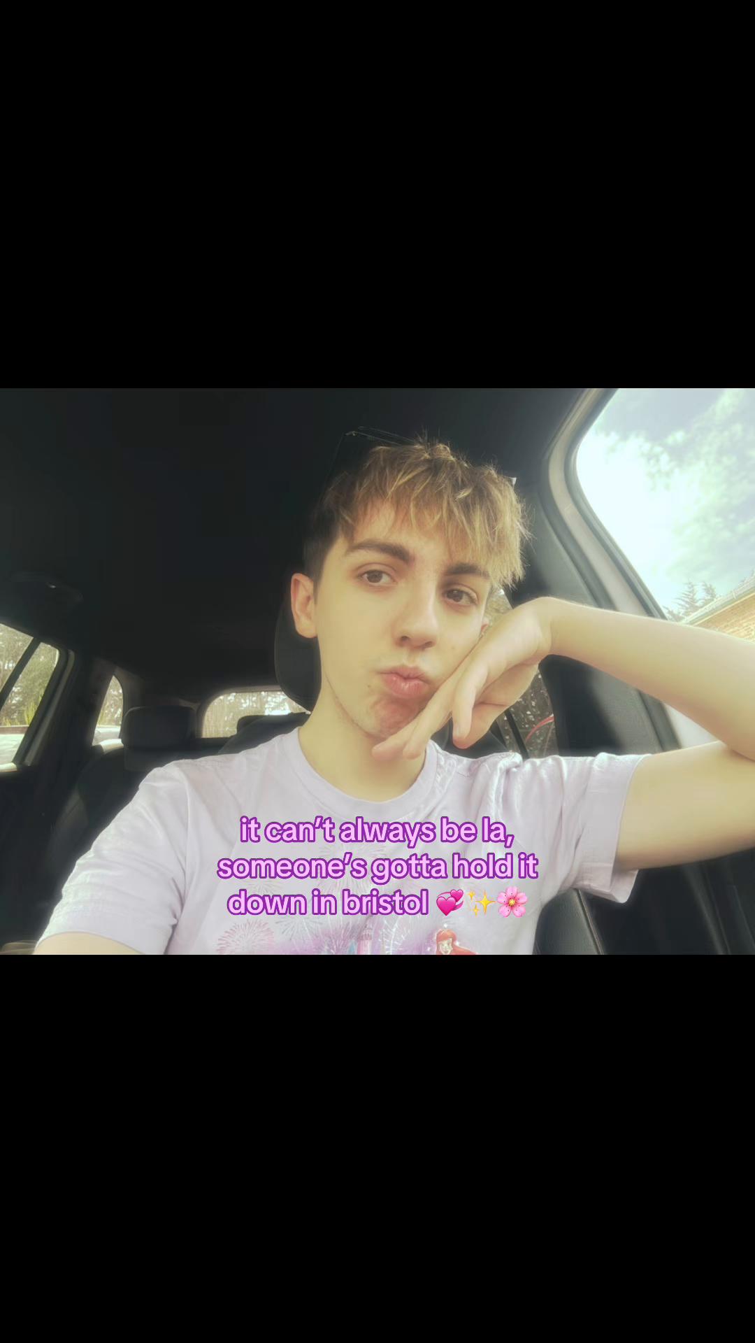 @daniel