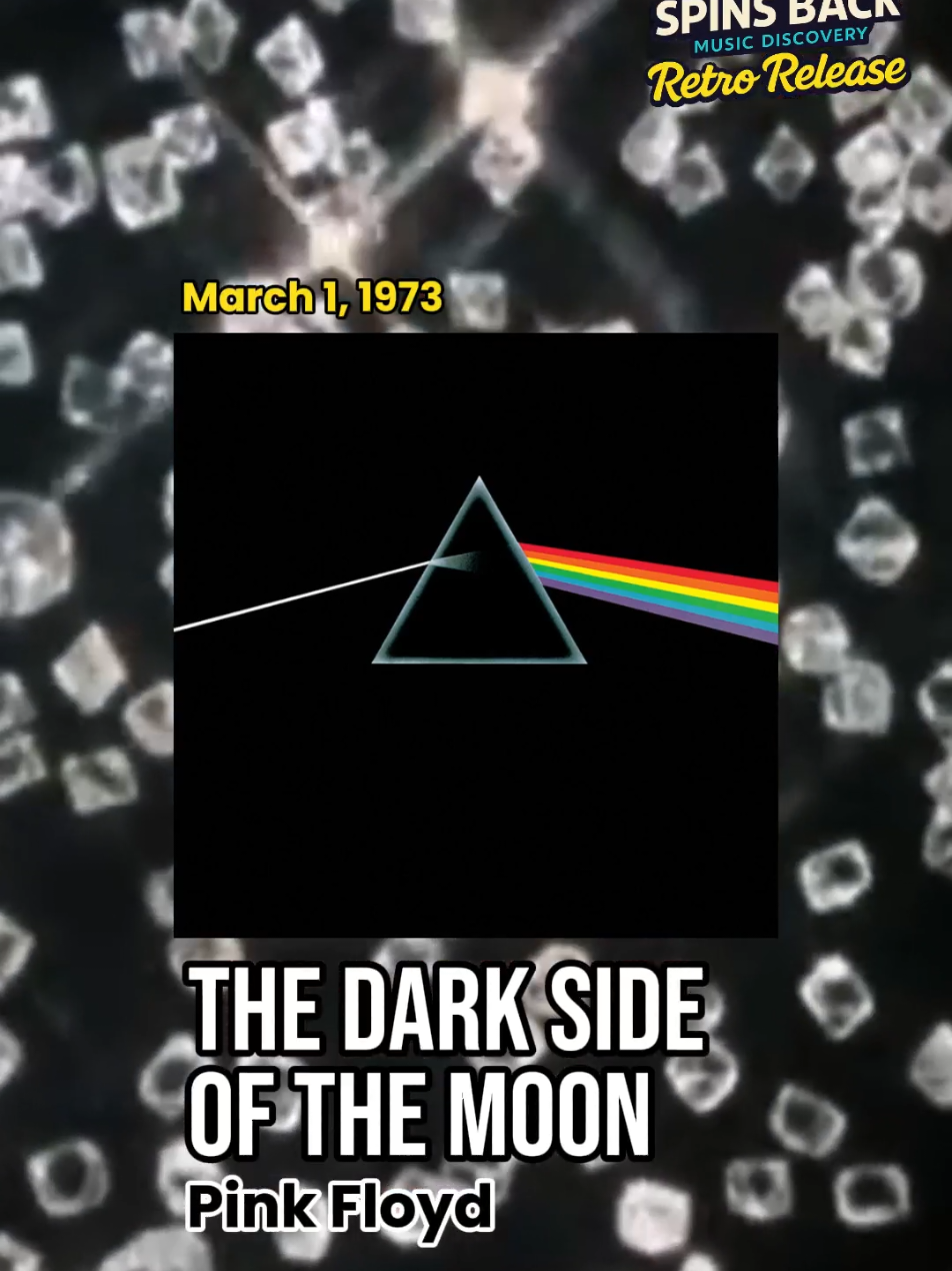 @Spins Back - Music Discovery