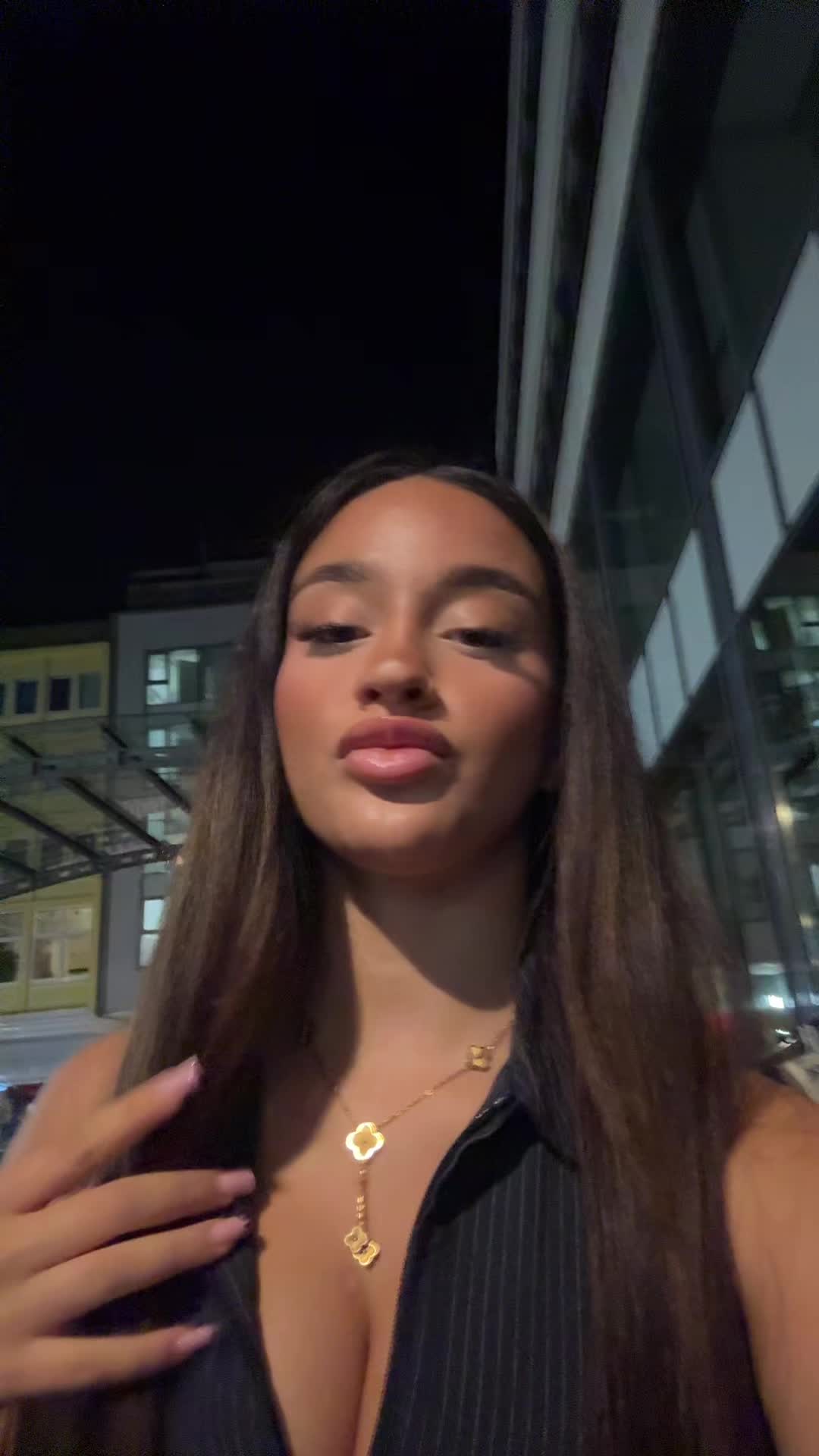 @𝐀‘