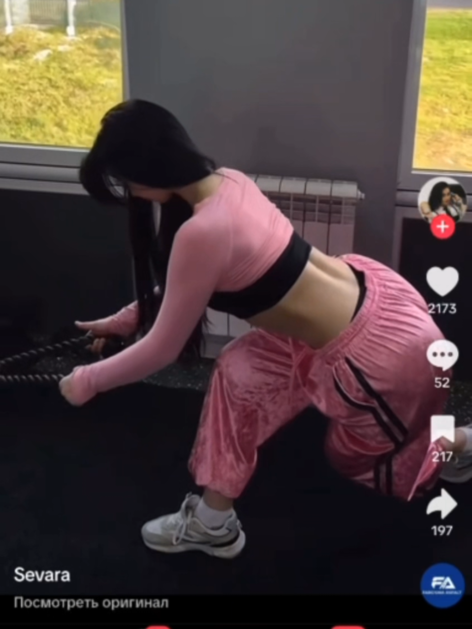 @aktivv_101