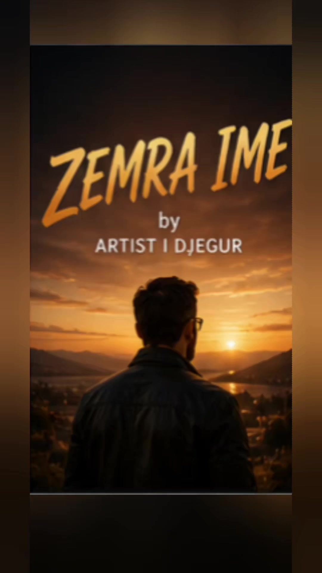 @Artisti djegur