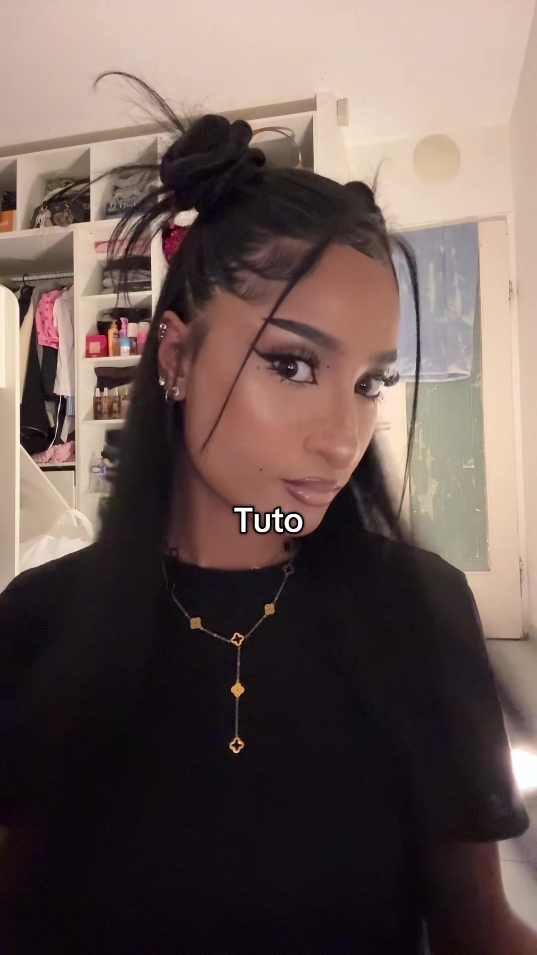@Imxnne