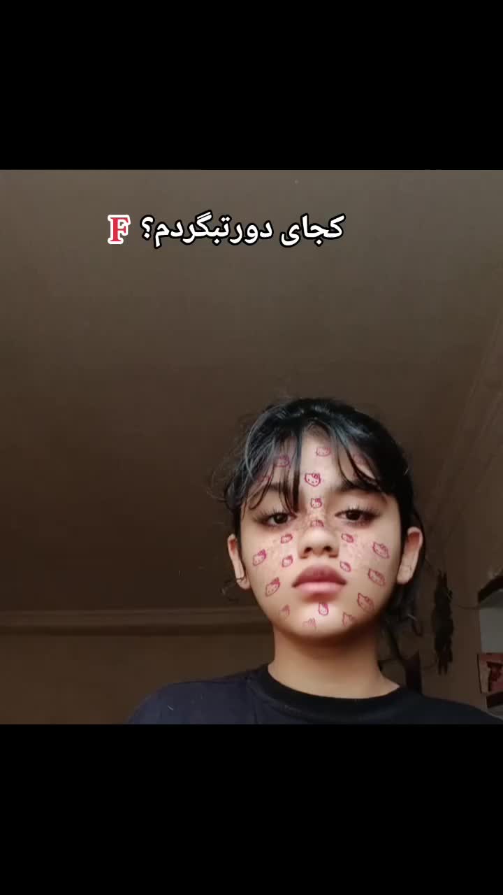 @jalali