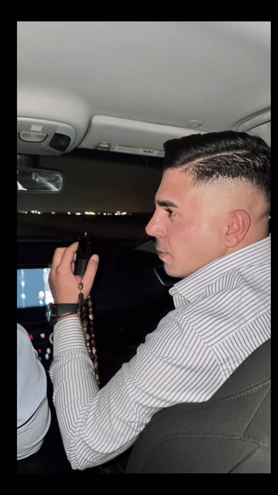 @Ömeryasin-عمر ياسين
