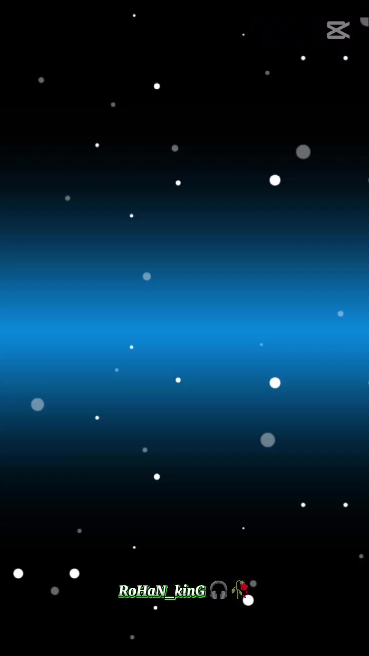 @꧁>ᴹᴿ᭄रोहन✾°>㋡꧂