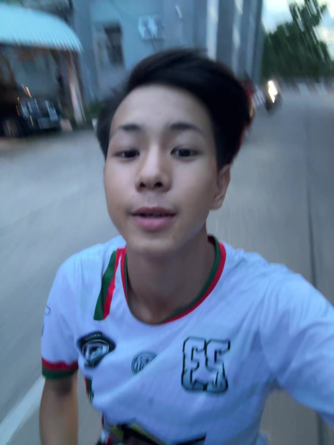 @ขุนแผนแดนเหลืองฟ้า