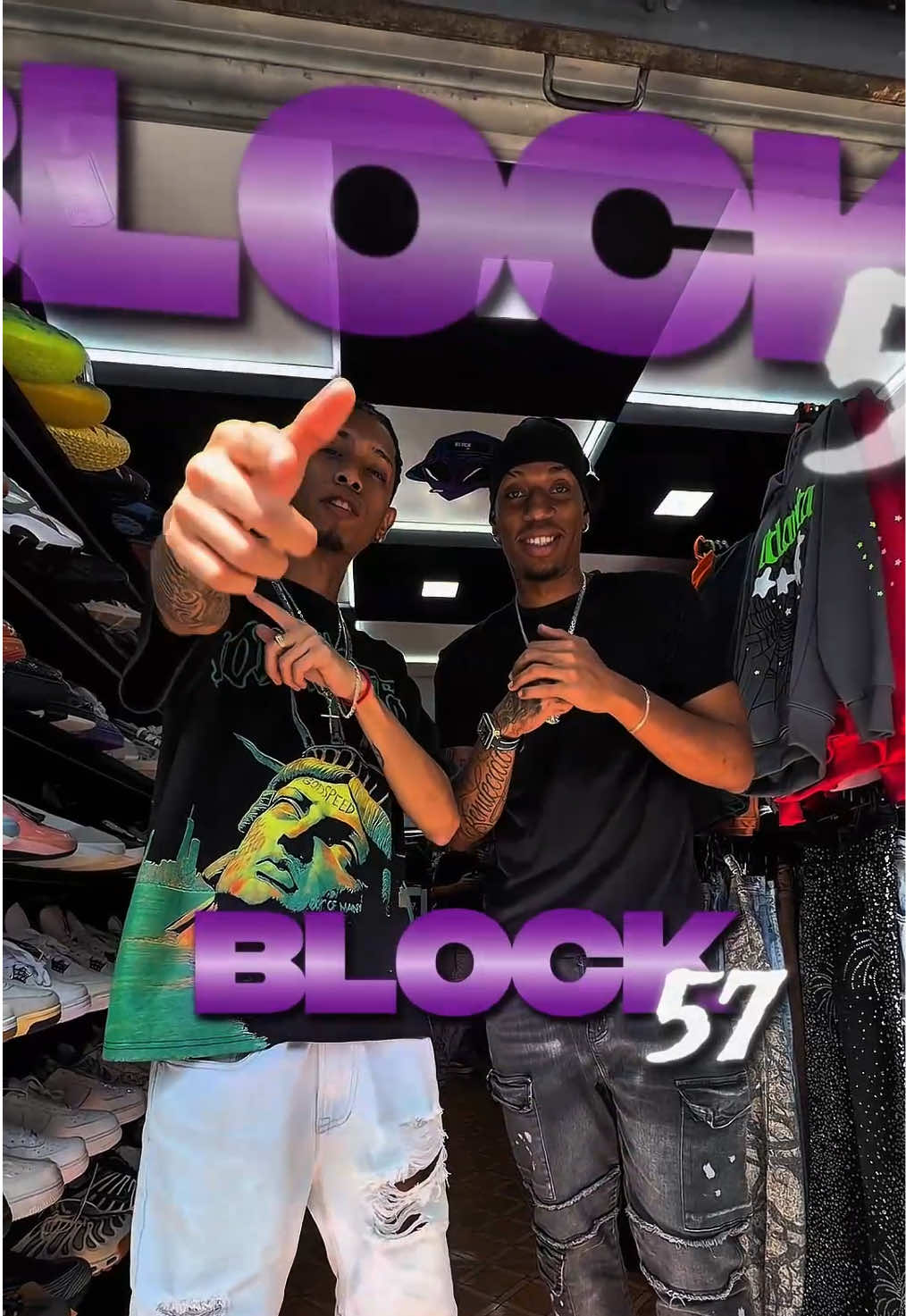 @block+57