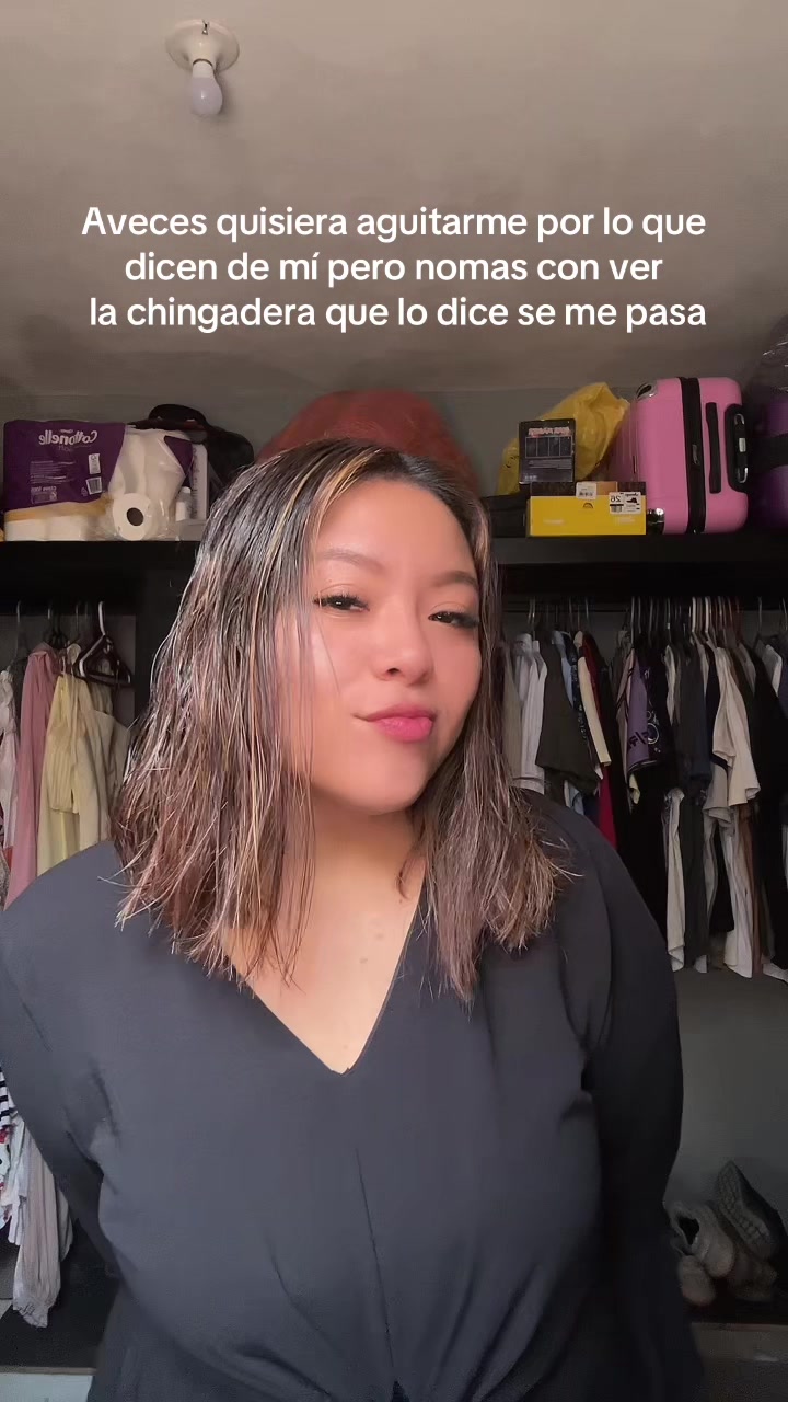 @•Soy Leonor•